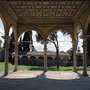 Photo of Santa Maria delle Grazie