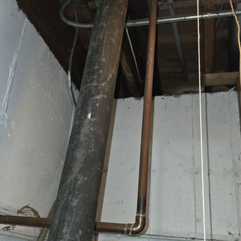 Sara Construction - General Contractors Near Me - Middletown, New York