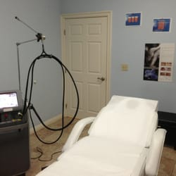 Celebrity Looks Laser Clinic - Clean rooms...best equipments