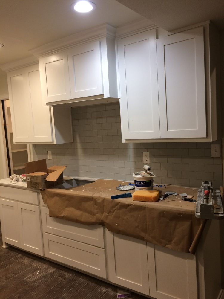 Slide of Escobar Painting