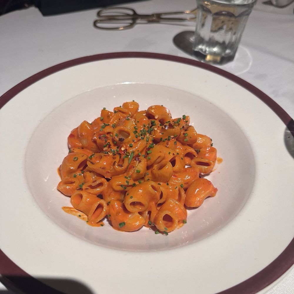 Drake's Hollywood - Pasta Zaza - Steakhouses Near Me - Houston, Texas Drake's Hollywood - Pasta Zaza - Steakhouses Near Me - Houston, Texas