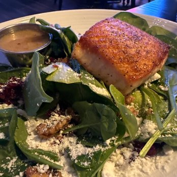 NV Steakhouse - Steakhouses Near Me - Reno, Nevada