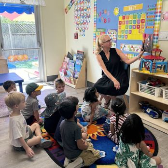 Action Day Schools - University - Preschools Near Me - Saratoga, California Action Day Schools - University - Preschools Near Me - Saratoga, California