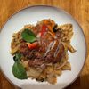 Kare Thai gift card