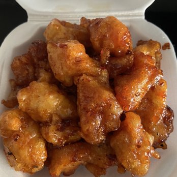 Ho-Ho Chinese - Orange Chicken - Chinese Near Me - Denver, Colorado Ho-Ho Chinese - Orange Chicken - Chinese Near Me - Denver, Colorado