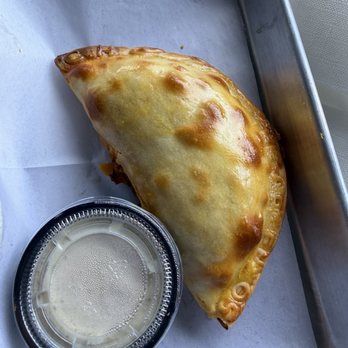 The Argentos Empanadas - Empanada - Argentine Near Me - Denver, Colorado The Argentos Empanadas - Empanada - Argentine Near Me - Denver, Colorado