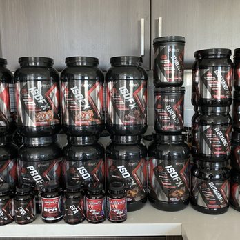 The Camp Transformation Center - Supplements - Weight Loss Centers Near Me - Chula Vista, California The Camp Transformation Center - Supplements - Weight Loss Centers Near Me - Chula Vista, California