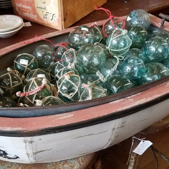 Marine Supply & Hardware - Antiques Near Me - Anacortes, Washington Marine Supply & Hardware - Antiques Near Me - Anacortes, Washington