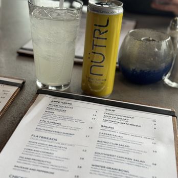 Bistro 1926 - New American Near Me - Syracuse, New York