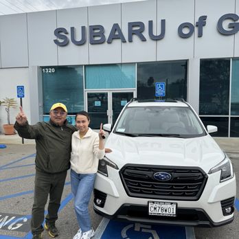 JRM Auto Broker - My Broker ERNAN - Car Brokers Near Me - La Puente, California