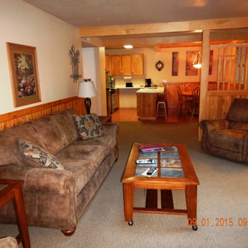 Mount Shasta Resort - Hotels Near Me - Mount Shasta, California Mount Shasta Resort - Hotels Near Me - Mount Shasta, California