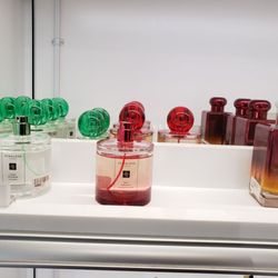 The Cosmetics Company Store