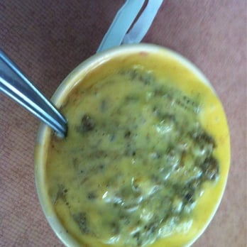 Elena's Mexican Restaurant - The best Meat Queso in SETX - Mexican Near Me - Beaumont, Texas Elena's Mexican Restaurant - The best Meat Queso in SETX - Mexican Near Me - Beaumont, Texas