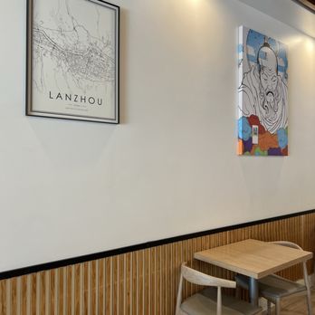 LAN Noodle - IG: happyfoodieoc - Noodles Near Me - West Covina, California LAN Noodle - IG: happyfoodieoc - Noodles Near Me - West Covina, California