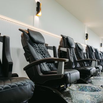 Belle Nail Studio - Nail Salons Near Me - Independence, Missouri Belle Nail Studio - Nail Salons Near Me - Independence, Missouri