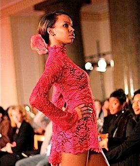 Wendell Moore Studios