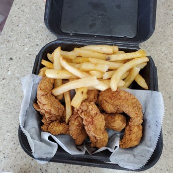 Salem's Fresh Eats - Chicken tenders meal - Sandwiches Near Me - Saint Petersburg, Florida Salem's Fresh Eats - Chicken tenders meal - Sandwiches Near Me - Saint Petersburg, Florida