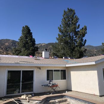 YPS Pool Construction - Roof Getting Finished. New Coping and Tile! - Pool & Hot Tub Service Near Me - Monterey Park, California YPS Pool Construction - Roof Getting Finished. New Coping and Tile! - Pool & Hot Tub Service Near Me - Monterey Park, California