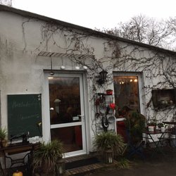 blumencafé rügen - Sök di wat ut!