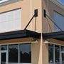 Photo of AMC View Painting and Decoration