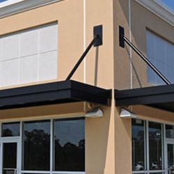 AMC View Painting and Decoration