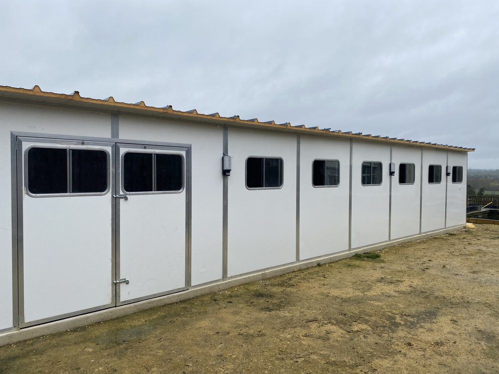 PERFECT PAWS BOARDING KENNELS AND CATTERY Updated May 2024 77 Main