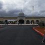 Photo of Guru Nanak Darbar Gurdwara