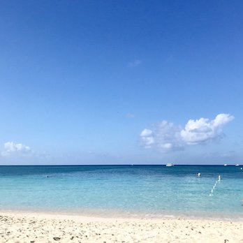 Kimpton Seafire Resort Plus Spa - Resorts Near Me - Grand Cayman, Virgin Islands Kimpton Seafire Resort Plus Spa - Resorts Near Me - Grand Cayman, Virgin Islands