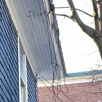 LaBellos Masonry & Basement Waterproofing - Masonry/Concrete Near Me LaBellos Masonry & Basement Waterproofing - Masonry/Concrete Near Me