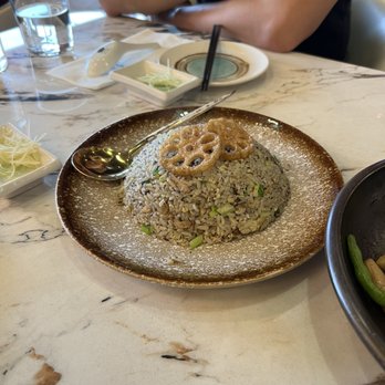 Supreme Dumplings - Shanghainese Near Me - Bellevue, Washington Supreme Dumplings - Shanghainese Near Me - Bellevue, Washington