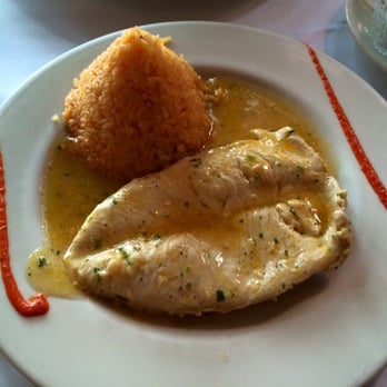 Cabana - Latin American Near Me - Forest Hills, New York