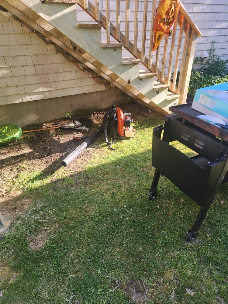 Slide of General Solutions 401