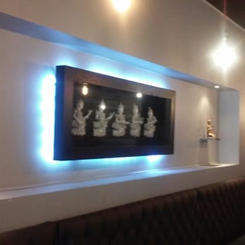 Chilli Thai - Thai Near Me - Carrollton, Texas Chilli Thai - Thai Near Me - Carrollton, Texas