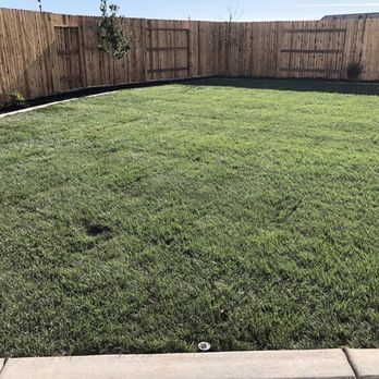 M&H Landscape Construction - Landscaping Near Me