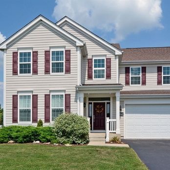 Jim DuMont - Baird & Warner - Real Estate Agents Near Me - Saint Charles, Illinois Jim DuMont - Baird & Warner - Real Estate Agents Near Me - Saint Charles, Illinois