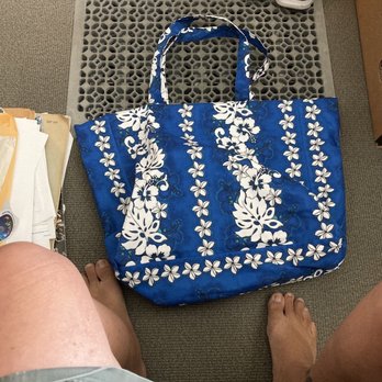 Max Imports - They packed my goods into a free cloth bag! - Knitting Supplies Near Me - Honolulu, Hawaii Max Imports - They packed my goods into a free cloth bag! - Knitting Supplies Near Me - Honolulu, Hawaii