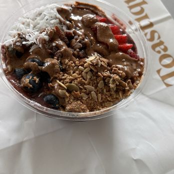 Toastique - Juice Bars & Smoothies Near Me - Tampa, Florida Toastique - Juice Bars & Smoothies Near Me - Tampa, Florida