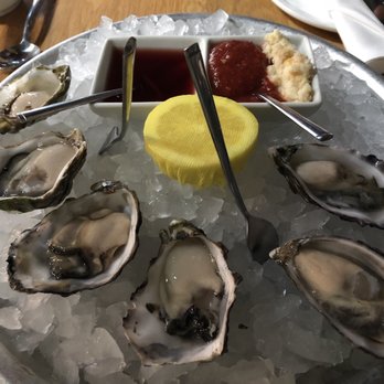 Roe Seafood Restaurant - Seafood Near Me - Long Beach, California Roe Seafood Restaurant - Seafood Near Me - Long Beach, California