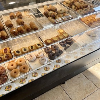 The Texan Stores - Deli... - Convenience Stores Near Me - Yorktown, Texas The Texan Stores - Deli... - Convenience Stores Near Me - Yorktown, Texas