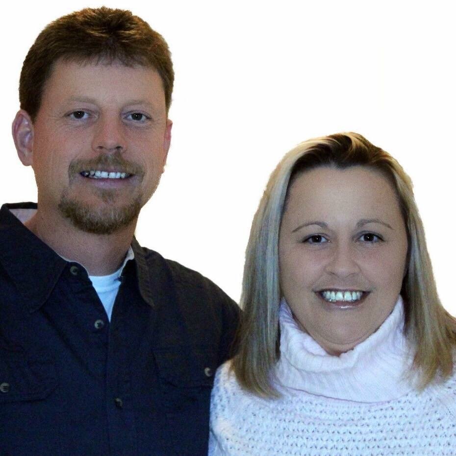 Slide of Bradley's Plumbing & Heating