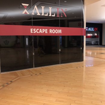 Fox Valley Mall - Fun & Fashion In 1 Place - Shopping Centers Near Me - Aurora, Illinois