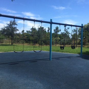 Mary Brandon Park - Playgrounds Near Me - West Palm Beach, Florida Mary Brandon Park - Playgrounds Near Me - West Palm Beach, Florida