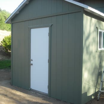 Mike's Tile and Property Maintenance - Handyman Near Me - Watsonville, California Mike's Tile and Property Maintenance - Handyman Near Me - Watsonville, California