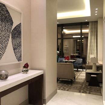 Crockfords - Las Vegas - Resorts Near Me - Las Vegas, Nevada Crockfords - Las Vegas - Resorts Near Me - Las Vegas, Nevada