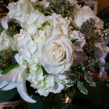 An Occasion Flowers - Florists Near Me - Enumclaw, Washington An Occasion Flowers - Florists Near Me - Enumclaw, Washington
