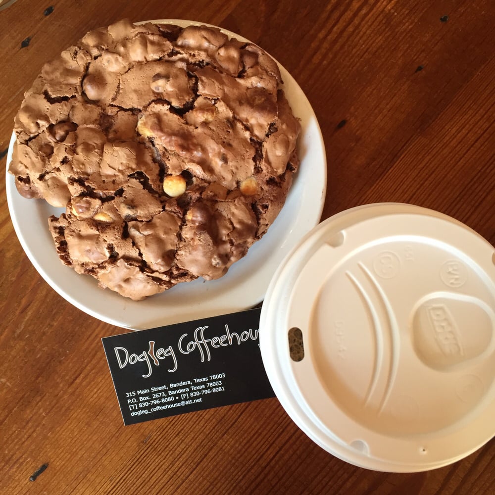 DOGLEG COFFEEHOUSE CLOSED 60 Photos & 43 Reviews 315 Main St