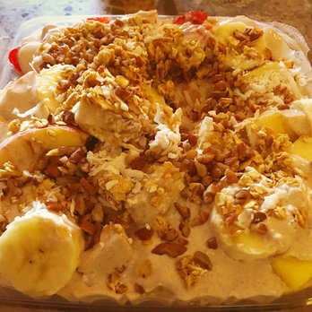 Paleteria San Marcos - Ice Cream & Frozen Yogurt Near Me - Farmers Branch, Texas