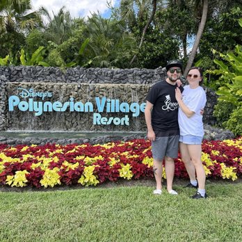 'Ohana - Hawaiian Near Me - Lake Buena Vista, Florida 'Ohana - Hawaiian Near Me - Lake Buena Vista, Florida