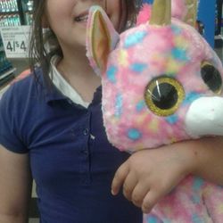 Walgreens