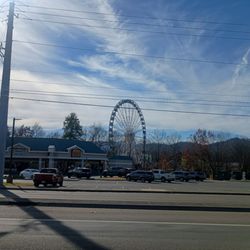 Walgreens - Pigeon Forge Tn